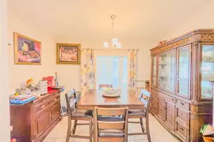 2128 Bretton Ridge Blvd, Winter Haven, FL 33884 - Photo 31