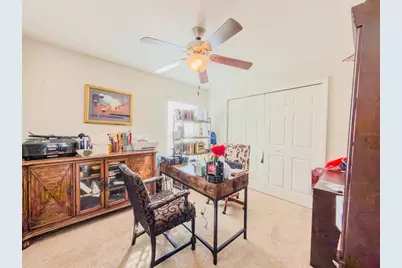 2128 Bretton Ridge Boulevard, Winter Haven, FL 33884 - Photo 19