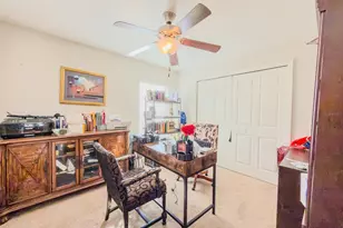 2128 Bretton Ridge Blvd, Winter Haven, FL 33884 - Photo 19