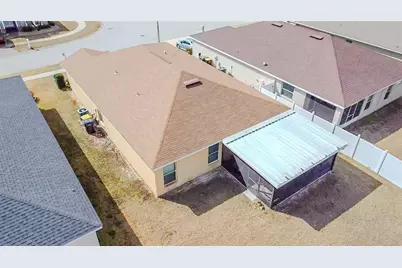 2128 Bretton Ridge Boulevard, Winter Haven, FL 33884 - Photo 41