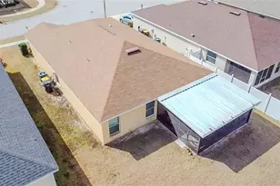 2128 Bretton Ridge Blvd, Winter Haven, FL 33884 - Photo 41