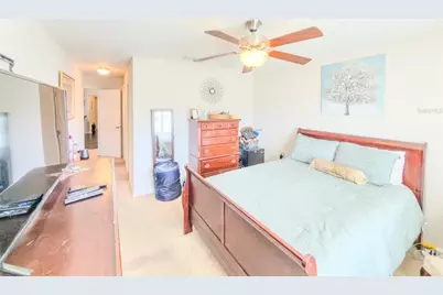 2128 Bretton Ridge Boulevard, Winter Haven, FL 33884 - Photo 23