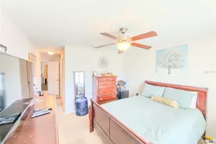 2128 Bretton Ridge Blvd, Winter Haven, FL 33884 - Photo 23