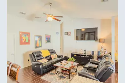 2128 Bretton Ridge Boulevard, Winter Haven, FL 33884 - Photo 7