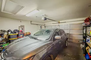 2128 Bretton Ridge Blvd, Winter Haven, FL 33884 - Photo 37