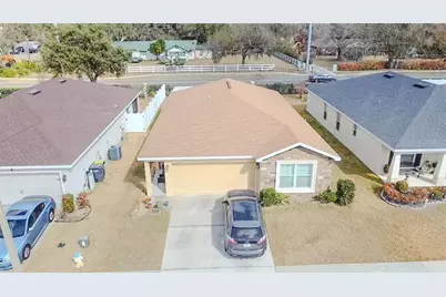 2128 Bretton Ridge Boulevard, Winter Haven, FL 33884 - Photo 39