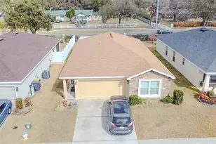 2128 Bretton Ridge Blvd, Winter Haven, FL 33884 - Photo 39