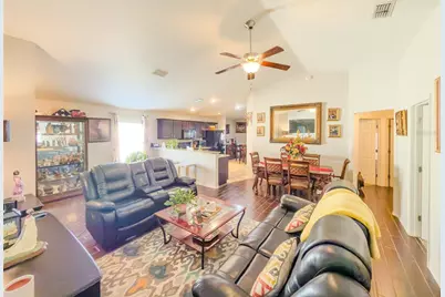 2128 Bretton Ridge Boulevard, Winter Haven, FL 33884 - Photo 9