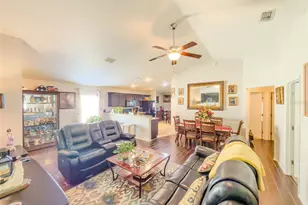 2128 Bretton Ridge Blvd, Winter Haven, FL 33884 - Photo 9