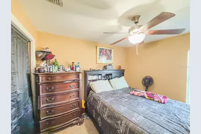 2128 Bretton Ridge Boulevard, Winter Haven, FL 33884 - Photo 15