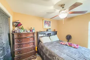 2128 Bretton Ridge Blvd, Winter Haven, FL 33884 - Photo 15