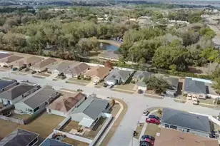 2128 Bretton Ridge Blvd, Winter Haven, FL 33884 - Photo 43