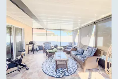 2128 Bretton Ridge Boulevard, Winter Haven, FL 33884 - Photo 35