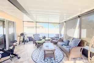 2128 Bretton Ridge Blvd, Winter Haven, FL 33884 - Photo 35