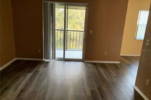 2433 Barley Club Dr, Orlando, FL 32837 - Photo 3