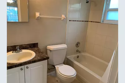 2433 Barley Club Drive #8, Orlando, FL 32837 - Photo 7