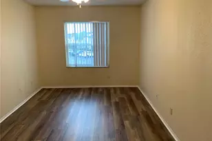 2433 Barley Club Dr, Orlando, FL 32837 - Photo 5