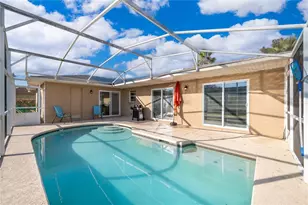 643 Brockton Dr, Kissimmee, FL 34758 - Photo 25