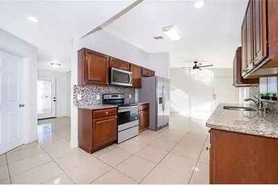 643 Brockton Drive, Kissimmee, FL 34758 - Photo 15
