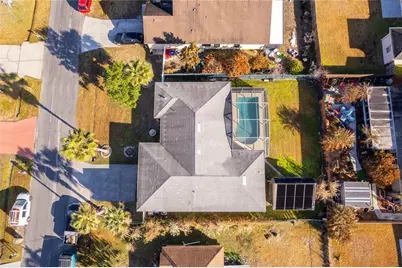 643 Brockton Drive, Kissimmee, FL 34758 - Photo 27