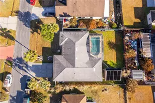 643 Brockton Dr, Kissimmee, FL 34758 - Photo 27