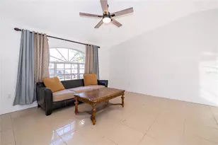 643 Brockton Dr, Kissimmee, FL 34758 - Photo 7