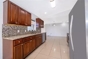 643 Brockton Dr, Kissimmee, FL 34758 - Photo 11