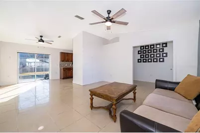 643 Brockton Drive, Kissimmee, FL 34758 - Photo 9