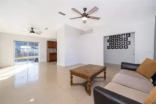 643 Brockton Dr, Kissimmee, FL 34758 - Photo 9