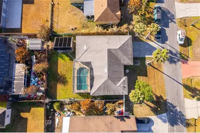 643 Brockton Drive, Kissimmee, FL 34758 - Photo 31