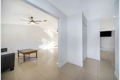 643 Brockton Drive, Kissimmee, FL 34758 - Photo 5