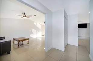 643 Brockton Dr, Kissimmee, FL 34758 - Photo 5