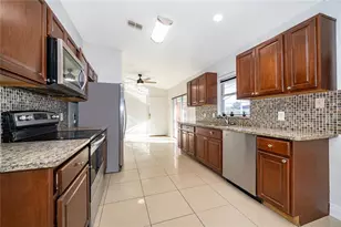 643 Brockton Dr, Kissimmee, FL 34758 - Photo 13