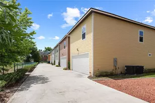 537 Sunbranch Ln, Casselberry, FL 32707 - Photo 31