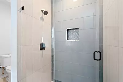 537 Sunbranch Lane, Casselberry, FL 32707 - Photo 23