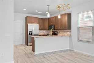 537 Sunbranch Ln, Casselberry, FL 32707 - Photo 11