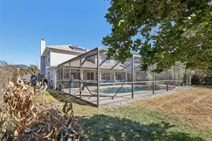 2205 Blossomwood Dr, Oviedo, FL 32765 - Photo 37