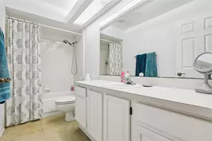 2205 Blossomwood Dr, Oviedo, FL 32765 - Photo 27