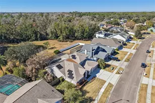 2205 Blossomwood Dr, Oviedo, FL 32765 - Photo 39