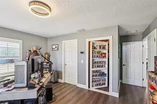 2205 Blossomwood Dr, Oviedo, FL 32765 - Photo 15