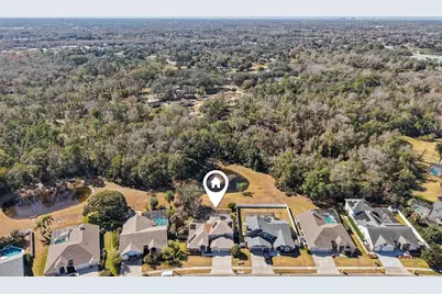 2205 Blossomwood Drive, Oviedo, FL 32765 - Photo 41