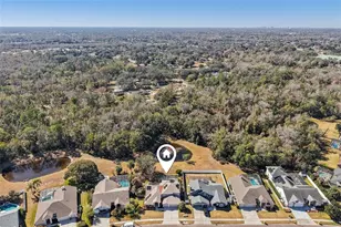 2205 Blossomwood Dr, Oviedo, FL 32765 - Photo 41