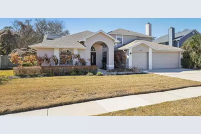 2205 Blossomwood Drive, Oviedo, FL 32765 - Photo 1