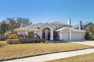 2205 Blossomwood Dr, Oviedo, FL 32765 - Photo 1