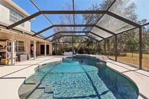 2205 Blossomwood Dr, Oviedo, FL 32765 - Photo 33