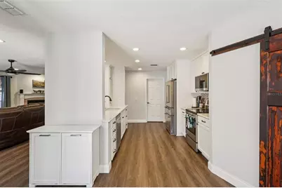 2205 Blossomwood Drive, Oviedo, FL 32765 - Photo 11