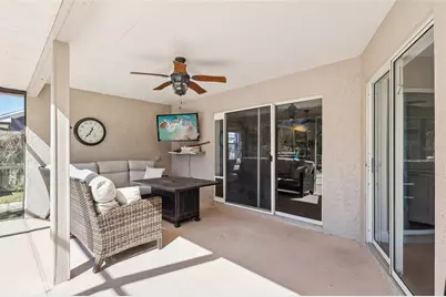 2205 Blossomwood Drive, Oviedo, FL 32765 - Photo 31