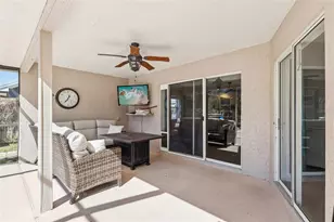 2205 Blossomwood Dr, Oviedo, FL 32765 - Photo 31