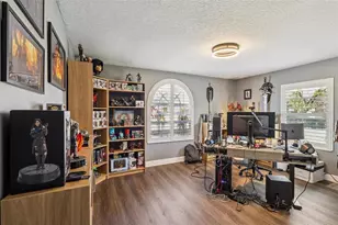 2205 Blossomwood Dr, Oviedo, FL 32765 - Photo 17