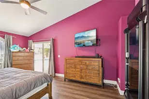 2205 Blossomwood Dr, Oviedo, FL 32765 - Photo 21